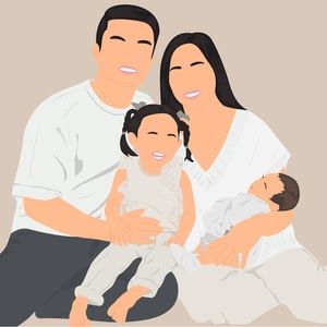 Meet your Posher, Janaire